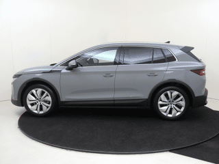 Skoda Elroq 60 Business Edition - Afbeelding 2