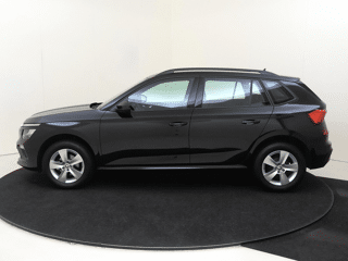 Skoda Kamiq 1.0 TSI Selection - Afbeelding 2