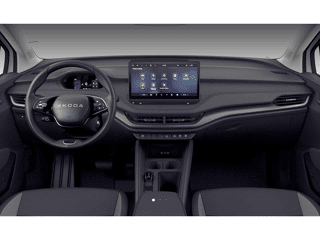 Skoda Elroq Limited 50 Edition | Trekhaak - Afbeelding 4