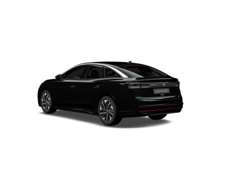 Volkswagen ID.7 Pro Business - Afbeelding 3