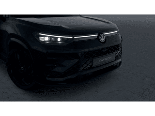 Volkswagen Tayron R-Line Edition - Afbeelding 4