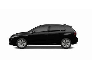 Volkswagen Golf Life Edition eHybrid - Afbeelding 2
