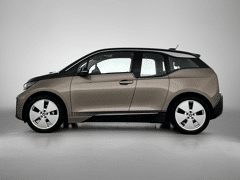 BMW i3 Basis 120Ah 42 kWh 170pk Automaat - Afbeelding 4