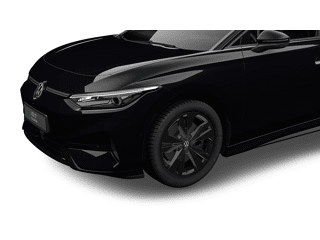 Volkswagen ID.7 Tourer Pro Limited Edition - Afbeelding 4