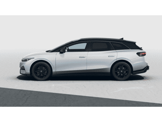 Volkswagen ID.7 Tourer Pro Limited Edition - Afbeelding 2