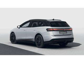 Volkswagen ID.7 Tourer Pro Limited Edition - Afbeelding 3