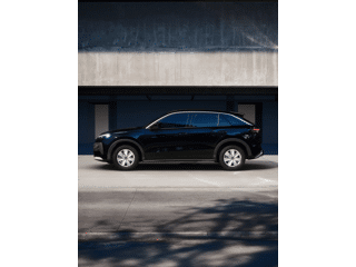 Volkswagen T-Roc Style First Edition - Afbeelding 2