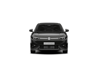 Volkswagen ID.7 Tourer Pro Limited Edition - Afbeelding 2