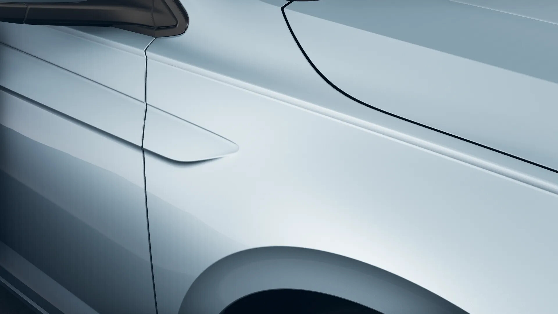 Volkswagen Polo Edition 50 - Afbeelding 4