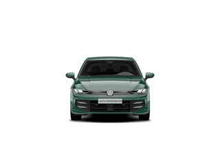 Volkswagen Golf GTI Clubsport Edition 50 - Afbeelding 2