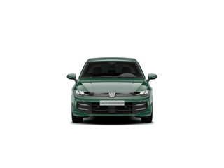 Volkswagen Golf GTI Clubsport Edition 50 - Afbeelding 2