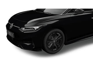 Volkswagen ID.7 Tourer - Afbeelding 4