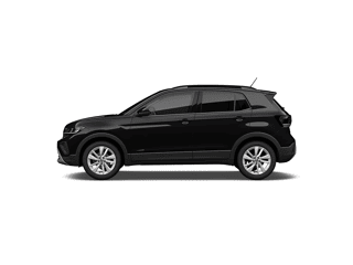 Volkswagen T-Cross Life Edition - Afbeelding 2