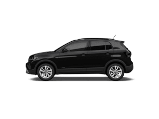 Volkswagen T-Cross Life Edition - Afbeelding 2