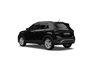 Volkswagen T-Cross Life Edition - Afbeelding 3