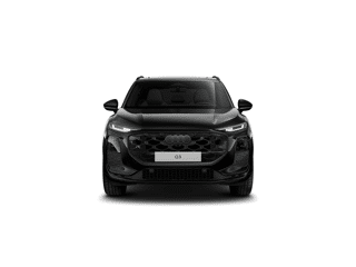 Audi Q3 e-hybrid S tronic 6 272pk - Afbeelding 3