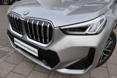 BMW X1 sDrive20i M Sport Automaat - Afbeelding 2