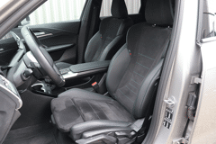 BMW X1 sDrive20i M Sport Automaat - Afbeelding 4