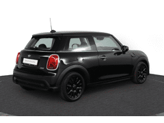 MINI 3-deurs 1.5 One Business Edition - Afbeelding 2