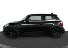 MINI 3-deurs 1.5 One Business Edition - Afbeelding 3