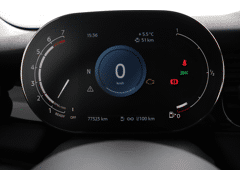 MINI 3-deurs 1.5 One Business Edition - Afbeelding 5