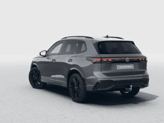 Volkswagen Tiguan R-Line Edition 1.5 eHybrid 272 PK - Afbeelding 2