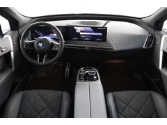 BMW iX xDrive45 - Afbeelding 4