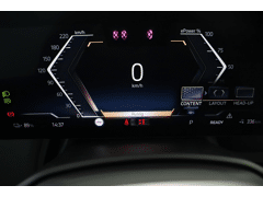 BMW iX xDrive45 - Afbeelding 5