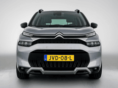 Citroën C3 Aircross 1.2 S&S Business 110pk - Afbeelding 2