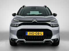 Citroën C3 Aircross 1.2 S&S Business 110pk - Afbeelding 2