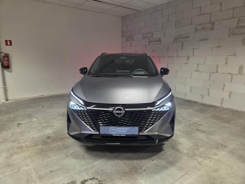 Nissan QASHQAI TEKNA PLUS E POWER - Afbeelding 2