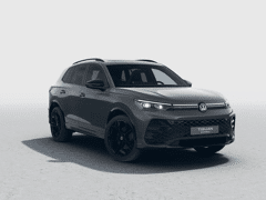 Volkswagen Tiguan R-Line Edition 1.5 eHybrid 272 PK - Afbeelding 2