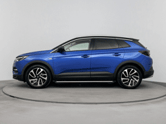 Opel Grandland X 130pk Innovation - Afbeelding 2