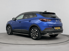 Opel Grandland X 130pk Innovation - Afbeelding 3