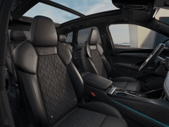 Audi Q5 2.0 TFSI e-hybrid quattro S Edition Competition - Afbeelding 4