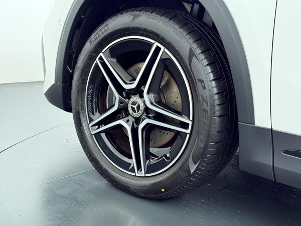 lichtmetalen velgen 19" lichtmetalen velgen 19"