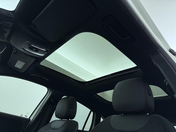 Panoramaschuifdak Panoramaschuifdak