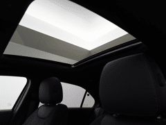 Mercedes-Benz A-klasse 180 Star Edition AMG Line - Afbeelding 4