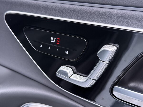 Stoelverwarming voor Stoelverwarming voor