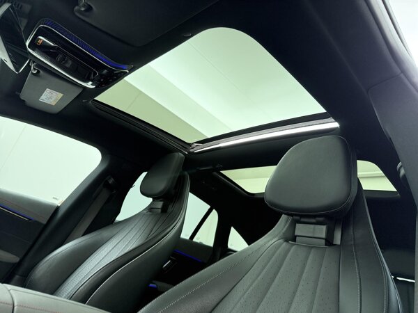 panoramaschuifdak panoramaschuifdak