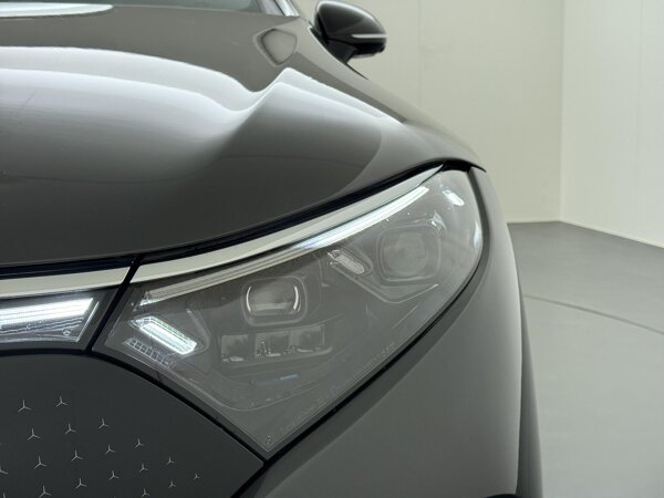 laser LED koplampen laser LED koplampen