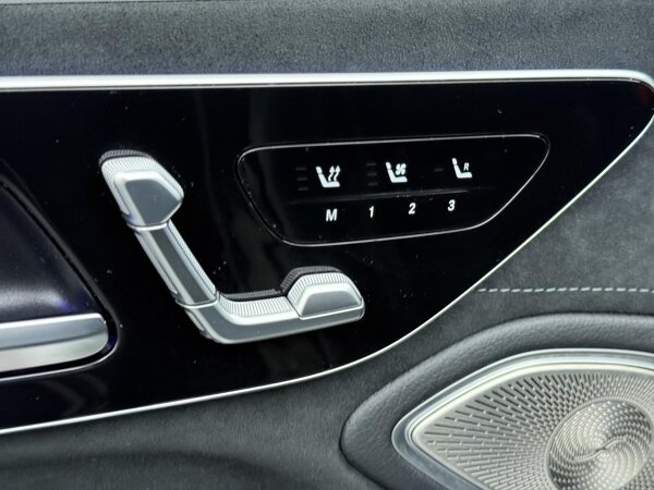 voorstoelen verwarmd voorstoelen verwarmd