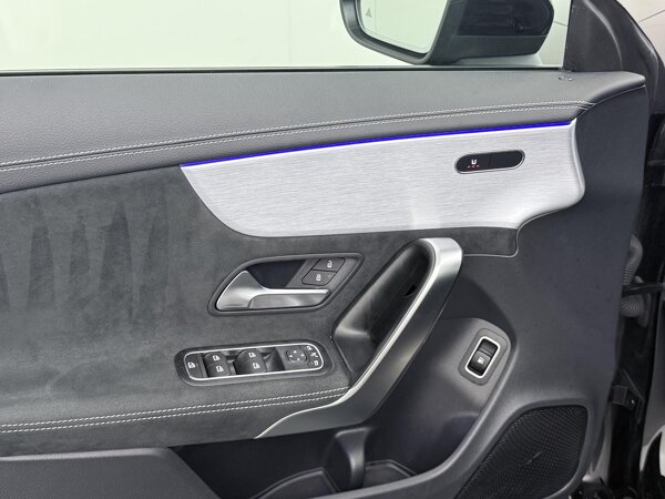 Stoelverwarming voor