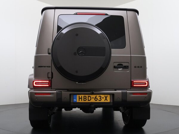 carbon exterieur delen carbon exterieur delen