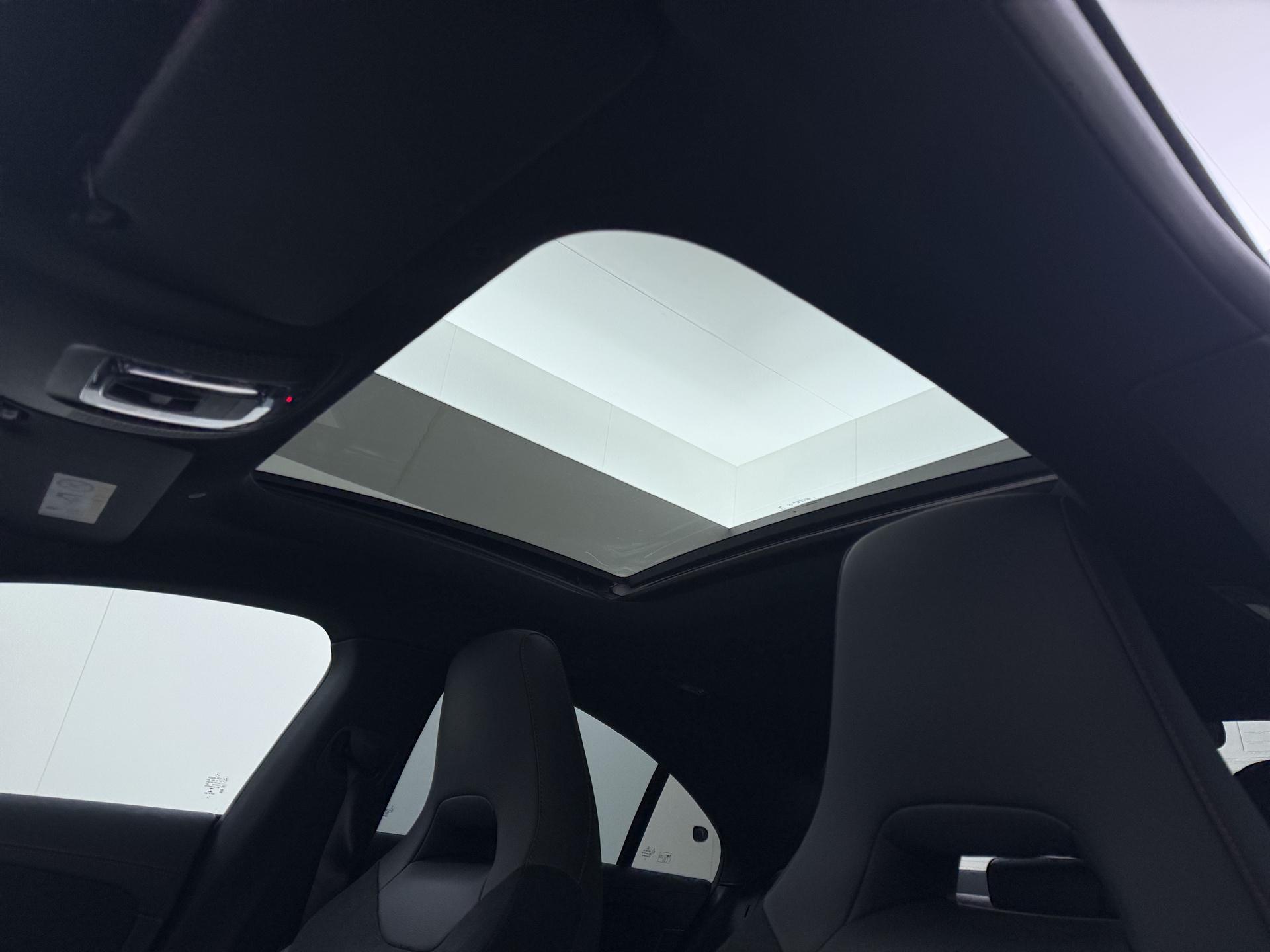 Mercedes-Benz CLA-klasse 250 e AMG Business Line - Afbeelding 2