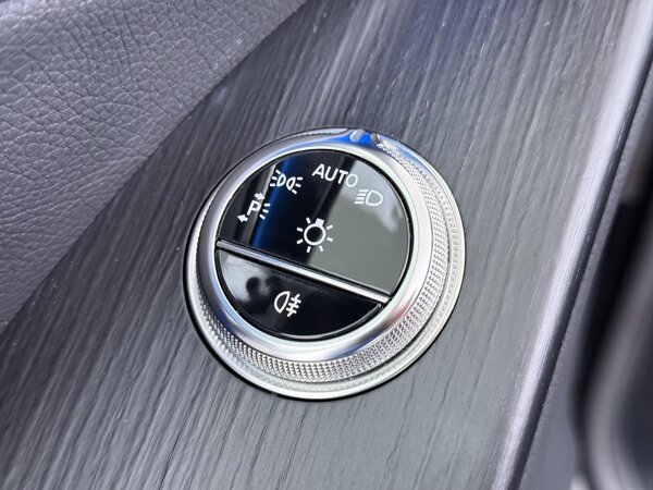 Sierdelen openporig populierenhout antraciet