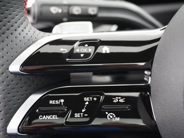 cruise control cruise control