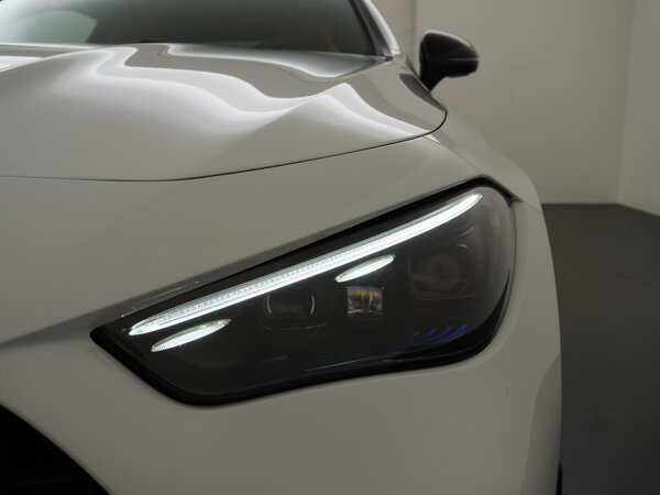 DIGITAL LIGHT met projectiefunctie