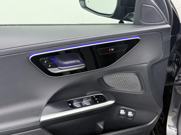 voorstoelen verwarmd voorstoelen verwarmd