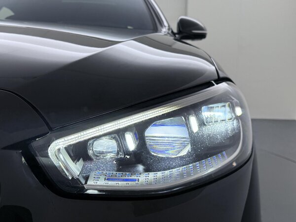 DIGITAL LIGHT DIGITAL LIGHT